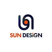 sun728