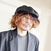 Undoll Design Studio