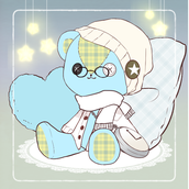 SRにゃーさん