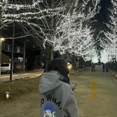 山田七海_Webサイト・アプリケーション