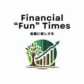 1on1転職支援 by FFT