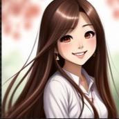 元金融アドバイザー✴︎あやか