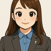 ねこのて行政書士事務所