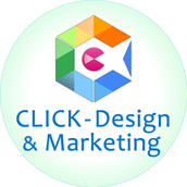 クリックデザイン＆マーケティング