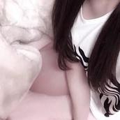 rcha_22