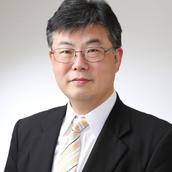 川村 智1