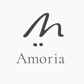 Amoria