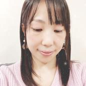 ♡褒め上手カウンセラー♡みー♡