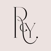 Yui Rorry Design