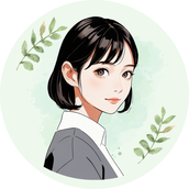 みすず★幸せを引き寄せる！