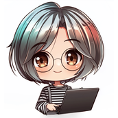 まるのまい