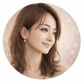 乃愛【NOA】