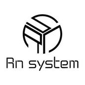 Rn system