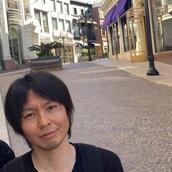 Yoshikiの自由な人生を送るための塾