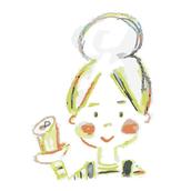 ありんGO