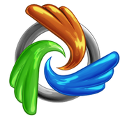 PLEASURE DESIGN