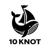 10 Knot