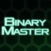 binaryproz