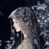 Ema 白魔女継承者