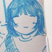 やまだかま