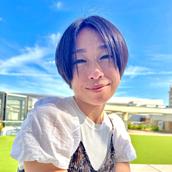 ruiyamashita