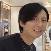 竹澤敏道＠伴走型WEB広告・集客支援