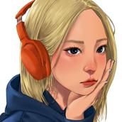 UDA（うだ）