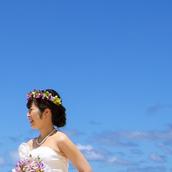 平尾あさみ＠Web専業夫婦