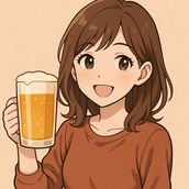 ひなこ☺︎︎