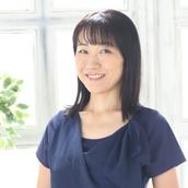 Kindle電子書籍出版サポーターさゆり