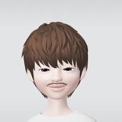 だっちゃ