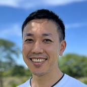双月デザイン