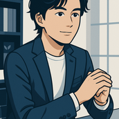 ビズS認定キャリアコンサルタント講師