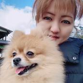 ✤✣✤Okuno✤✣✤