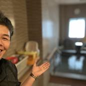 20年以上の管理職経験があるオジサン