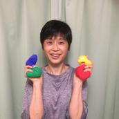 ココナラなお