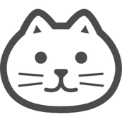 まさみ Webデザイナー