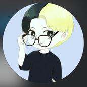 ナオヤくん