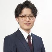 岡安明寛