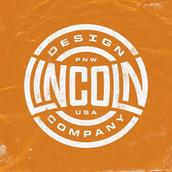 Design Team INCON