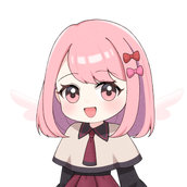 ゆずちゃのお絵描き屋