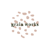 grainworks