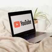 おか＠YouTubeコンサルタント