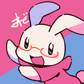 三堂 いずみ
