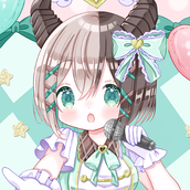 画藤ショコラ