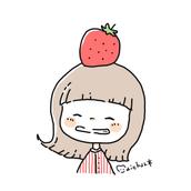 maichan＊