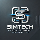 simtech_solutions