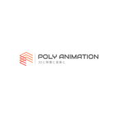 POLY ANIMATION