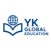 YK Global Education