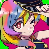 Fubo
